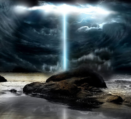 2024°Žʷ¼һ
