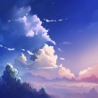 49ͼappƻƽձ